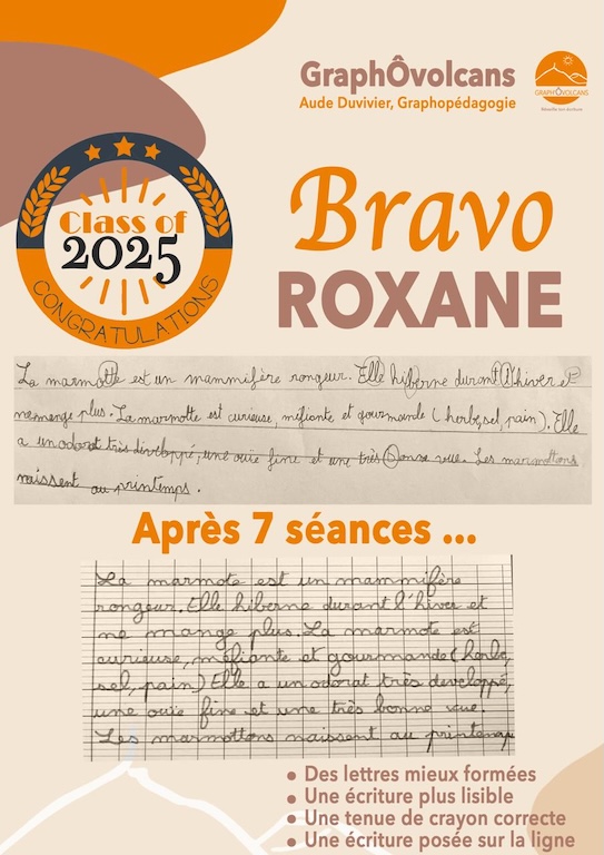 Roxane